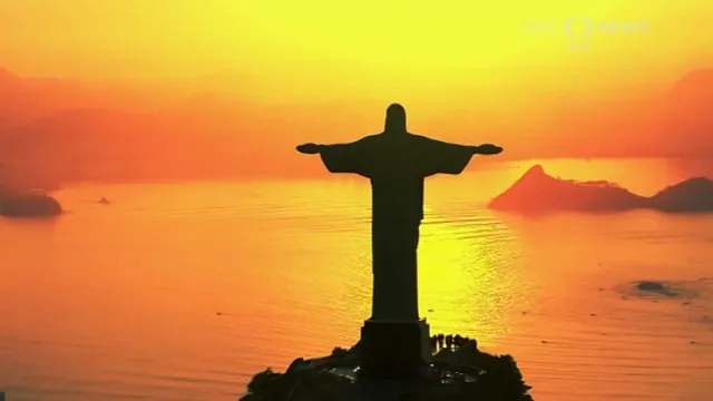 Nejsilnější momenty české výpravy v Riu