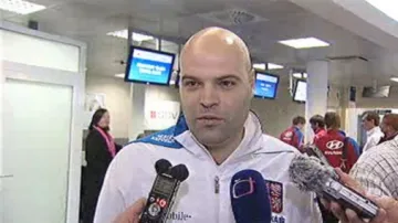 Jakub Dovalil