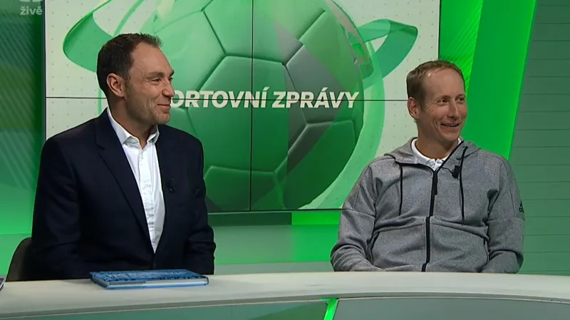 Kniha, píseň i umělecká díla. Co všechno připomíná 50 let Jizerské padesátky?