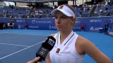Fruhvirtová