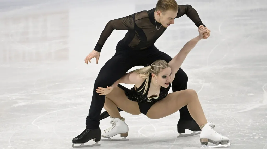 Sourozenci Taschlerovi