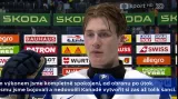 Tinus Luc Koblar z Norska