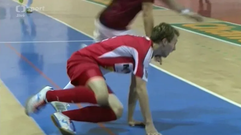 Sestřih a ohlasy utkání Slavia - Sparta