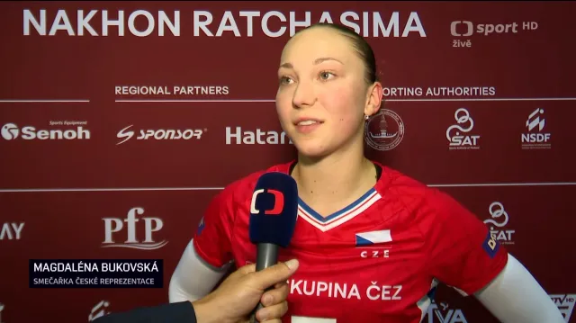 Ohlasy utkání Česko – Argentina