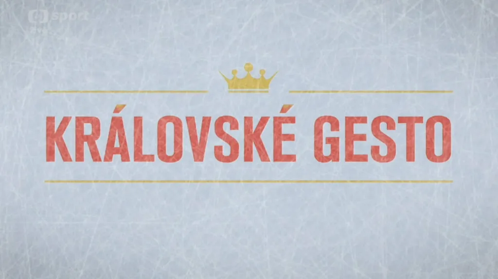 Královské gesto z 10. května: Den matek