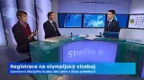 Tomáš Verner a Jiří Kejval k olympijskému víceboji