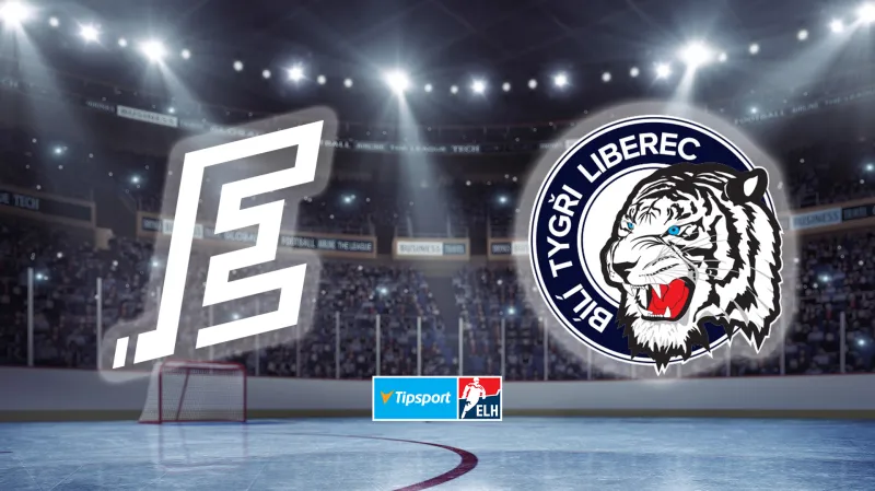 Sestřih a ohlasy utkání Karlovy Vary – Liberec