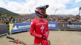 Jordan Williams