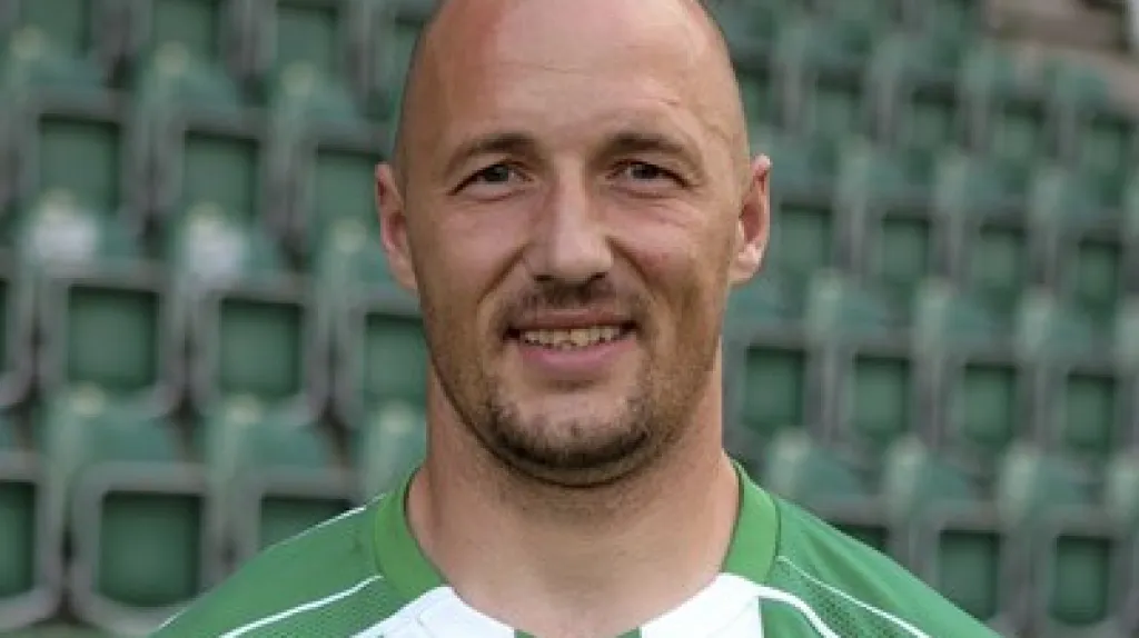 Luděk Zelenka
