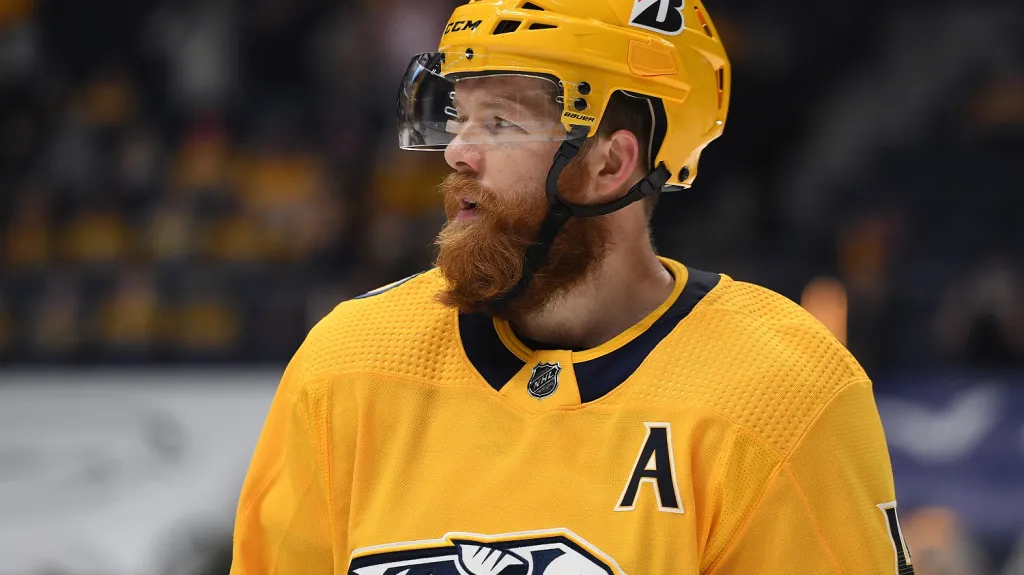 Ryan Ellis
