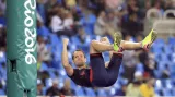 Renaud Lavillenie