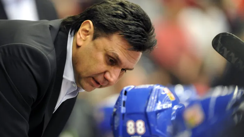 Kauza Růžička: Individuální selhání, nebo špička ledovce?