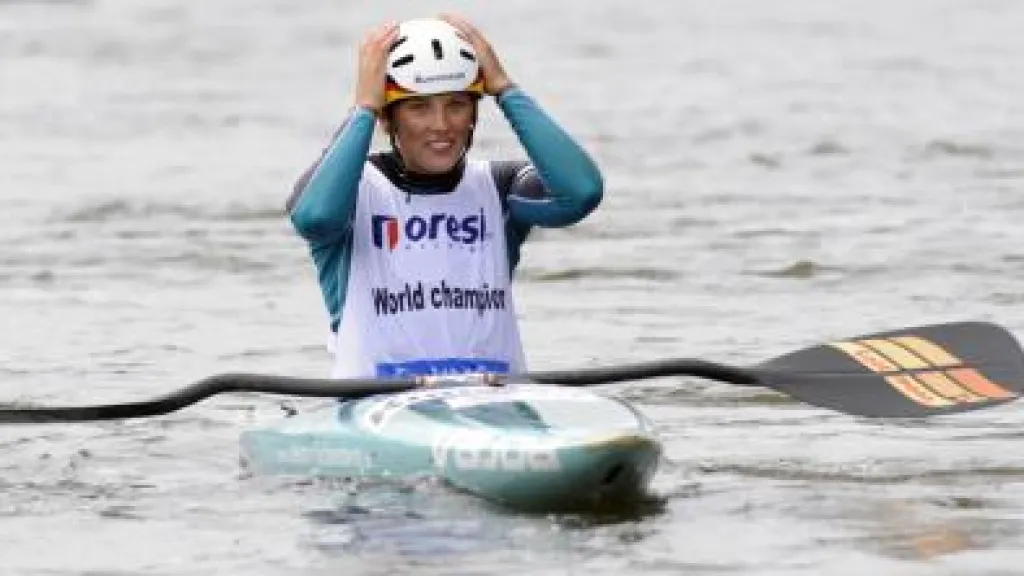 Jasmin Schornbergová