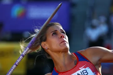 Nikola Ogrodníková