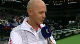 Pála: Start Plíškové? Je to lepší, pobavíme se po zápasech