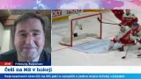 záruba
