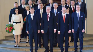 Kolik dostanou olympionici za medaile?