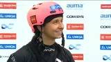 Kateřina Beková