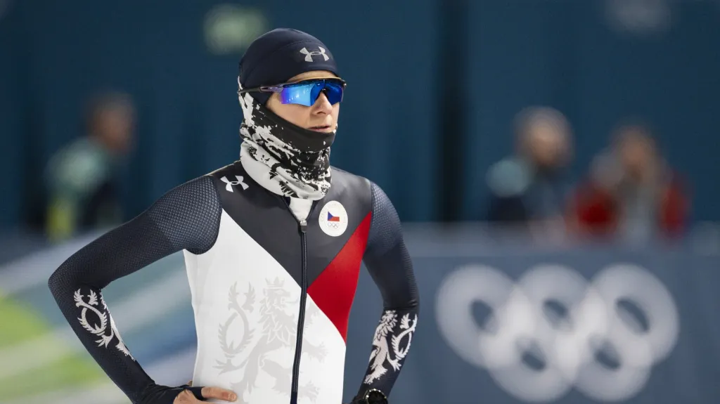 Martina Sáblíková