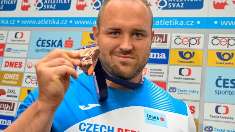 Tomáš Staněk