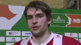 Ohlasy po utkání Pardubice - Svitavy