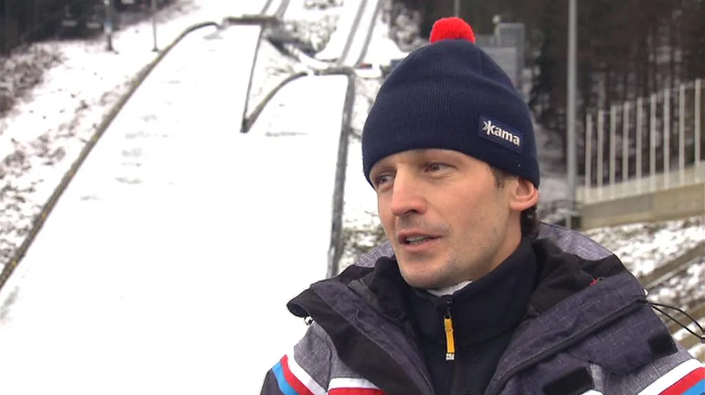 České sdruženáře trápí finanční problémy