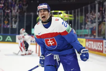 Kristián Pospíšil