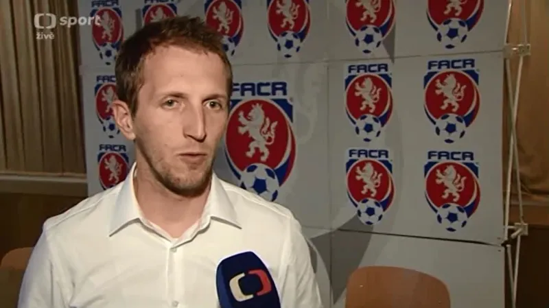 FAČR dál hodlá přerušovat utkání v případě vulgárního skandování