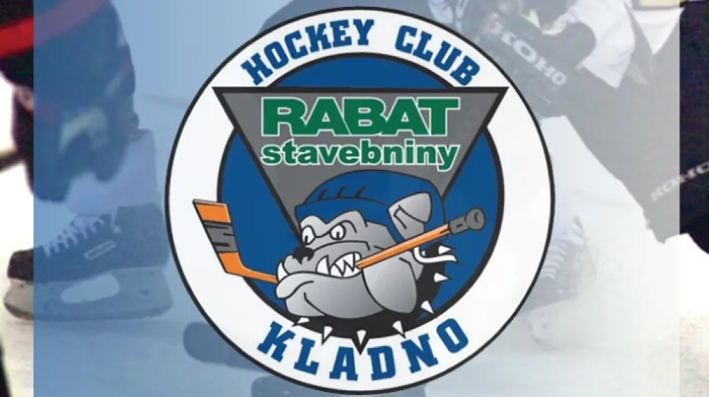 HC Kladno