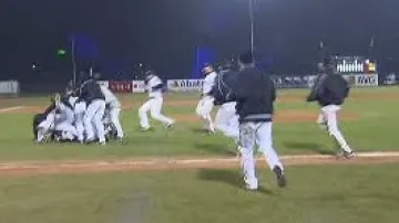 Radost brněnských Draků