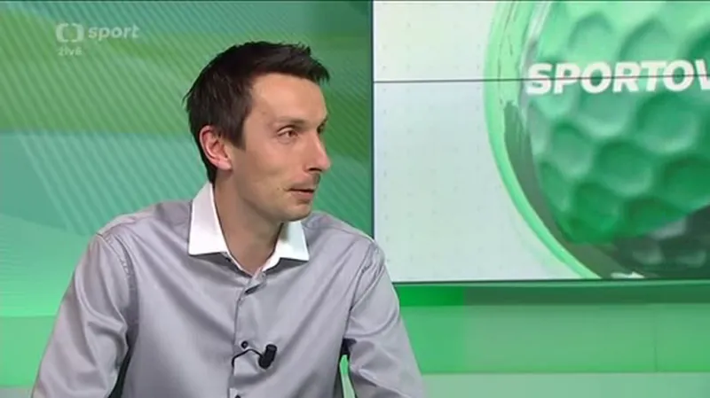 Vlastimil Vlášek o fotbalové reprezentaci po utkání s Finskem