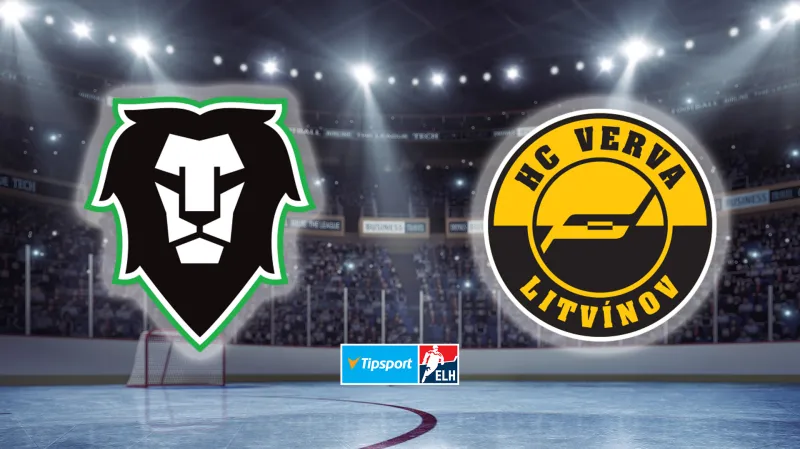 Sestřih a ohlasy utkání Mladá Boleslav - Litvínov