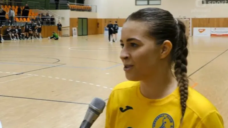 Ohlasy po utkání Hodonín – Zlín