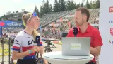 Barbora Bukovská