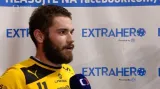 Ohlasy po utkání Bohemians - Tatran Střešovice