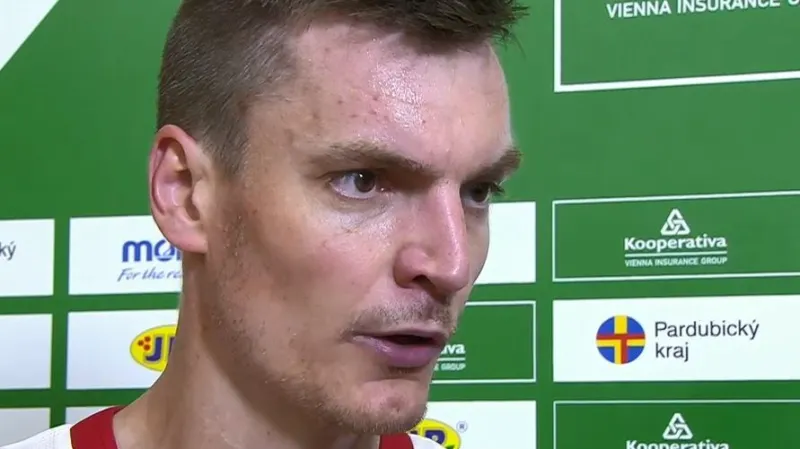 Nečas: Zkomplikovali jsme si to, rozhodly šestky v závěru