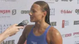 Barbora Seemanová