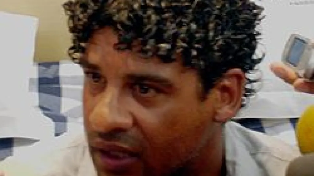 Frank Rijkaard