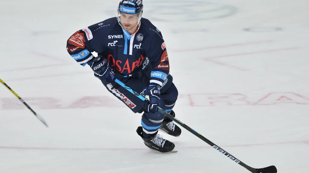 Ondřej Vitásek