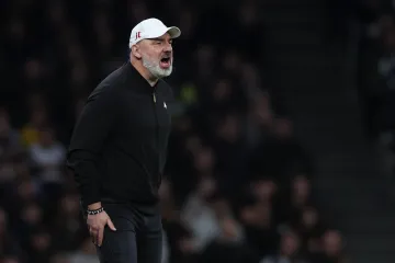 Trpišovský: V lize je hodně vlčáků. Mohou za to příchody nových majitelů