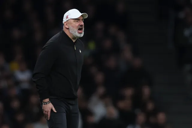 Trpišovský: V lize je hodně vlčáků. Mohou za to příchody nových majitelů