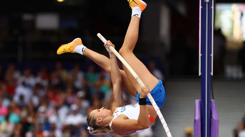 Amálie Švábíková