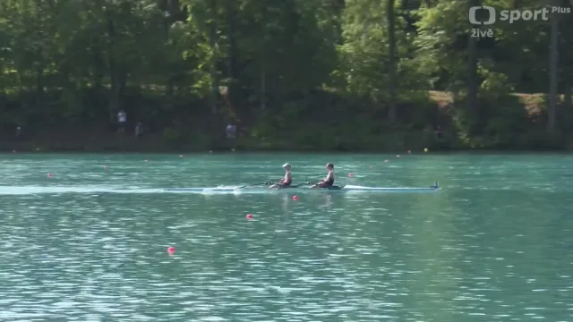Čekaly jsme trošku lepší časy. Umíme to daleko líp, řekla zklamaně Pospíšilová