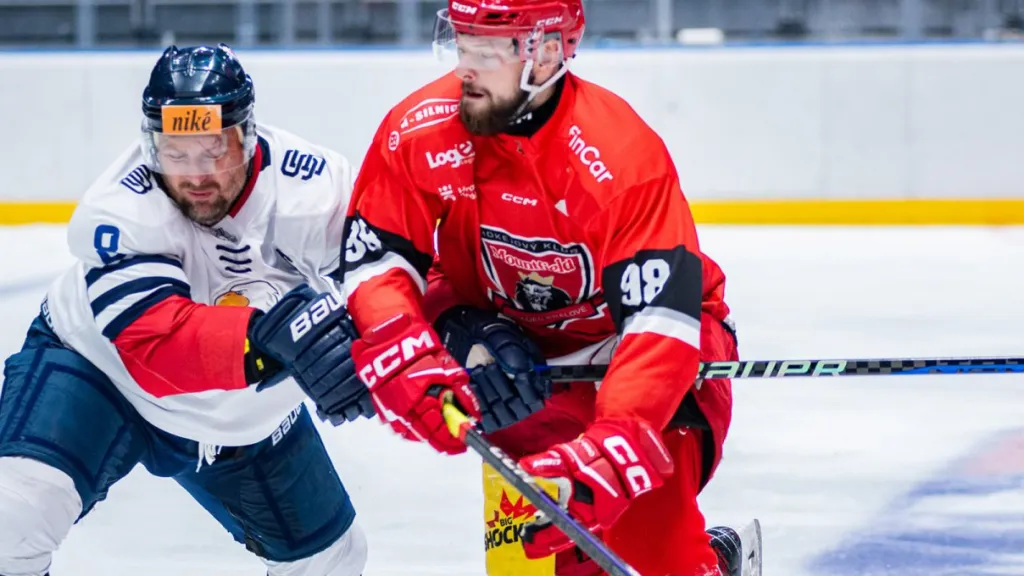 Hradec Králové – Slovan