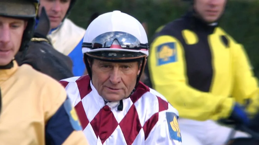Josef Váňa