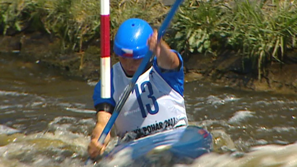 Jiří Prskavec