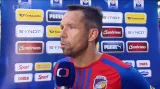 Ohlasy hráčů po Superpoháru Sparta Praha - Viktoria Plzeň