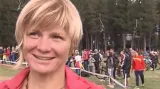 Vítězové seriálu S ČT Sport na vrchol navštívili MS horských kol