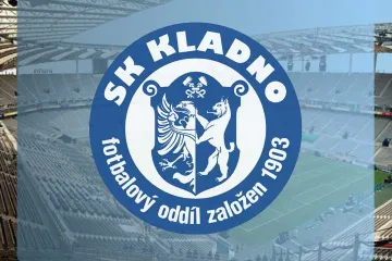 SK Kladno