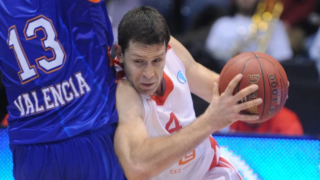 Petr Benda